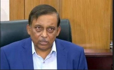 স্বরাষ্ট্রমন্ত্রী আসাদুজ্জামান খাঁন কামাল (ফাইল ছবি: সংগৃহীত)