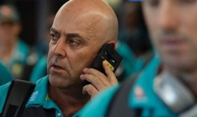 লেম্যান