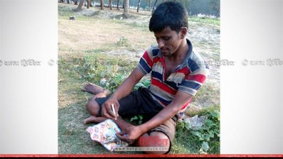 হোটেল মোটেল জোনে প্রকাশ্যেই চলছে মাদক সেবন