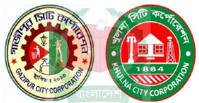 গাজীপুর-খুলনা