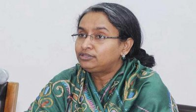 দীপু মনি (ফাইল ছবি) 