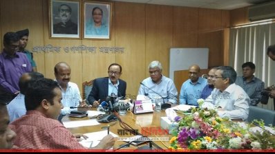 ‘এ বছর থেকেই প্রাথমিক সমাপনীতে এমসিকিউ থাকছে না’