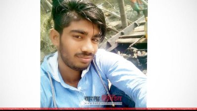নূর মোহাম্মদ মানিক