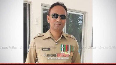 ওসি মুহাম্মদ মহিউদ্দিন