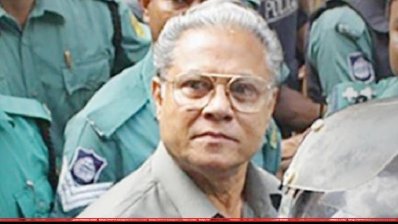 বিএনপির ভাইস চেয়ারম্যান আলতাফ হোসেন চৌধুরী (ফাইল ছবি)