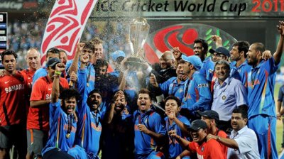 ম্যাচ ফিক্সিং চক্রের সঙ্গে ভারতের বিশ্বকাপ জয়ী এক ক্রিকেটার!