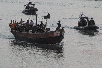 প্রতীকী ছবি