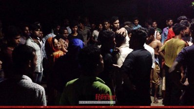 মাদারীপুরে যুবলীগের কাউন্সিলকে সামনে রেখে সংঘর্ষ, পুলিশ সদস্যসহ আহত ৩৫