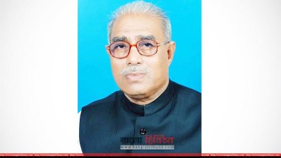 তালুকদার আব্দুল খালেক (ছবি- সংগৃহীত)