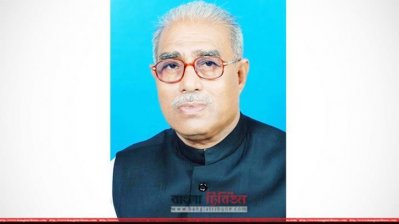 তালুকদার আবদুল খালেক