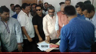 কেসিসি নির্বাচন: ৫ মেয়র ও ২৩৭ কাউন্সিলর প্রার্থীর মনোনয়নপত্র জমা