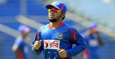 মুমিনুল হক