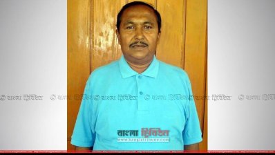 সাতক্ষীরা জেলা মুক্তিযোদ্ধা সংসদের সাবেক কমান্ডার ইনামুল হক আর নেই