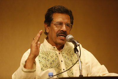 গীতিকবি মোহাম্মদ রফিকউজ্জামান