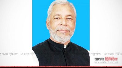 সিলেটের বিশ্বনাথ উপজেলা আওয়ামী লীগের সভাপতি পংকি খান