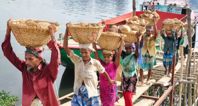 ছবি:সংগৃহীত
