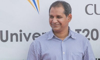 হাবিবুল বাশার
