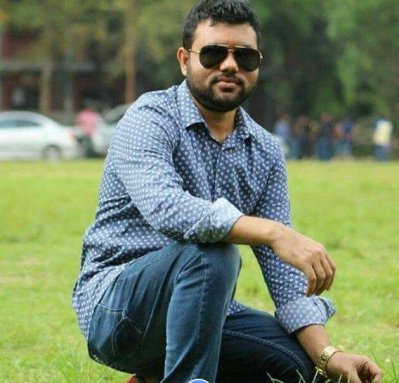 শুভ্রা মাহমুদাকে মারধরকারী সরকারি বাঙলা কলেজের ছাত্রলীগের সভাপতি মুজিবুর রহমান অনিক