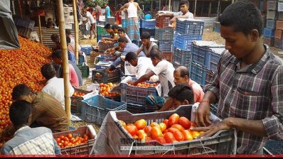 গাবুড়া বাজার 
