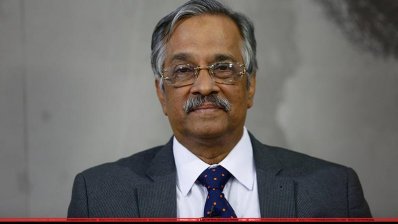 বিএনপির ভাইস চেয়ারম্যান অ্যাডভোকেট জয়নাল আবেদীন