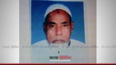 রিয়াজ উদ্দিন ফকির