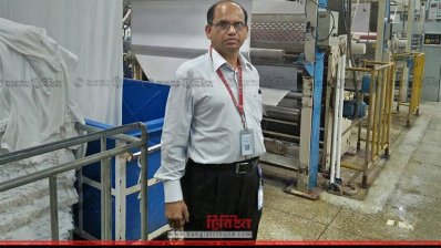 মোস্তাফিজুর রহমান