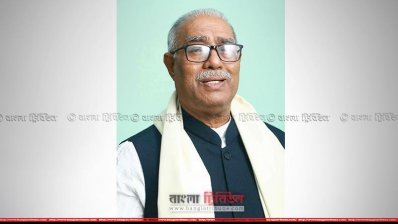 তালুকদার আব্দুল খালেক