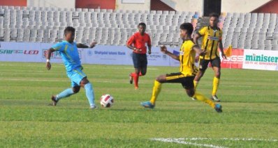 লিগের প্রত্যেক ক্লাবের প্রধান কোচের &lsquo;এ&rsquo; লাইসেন্স থাকতে হবে