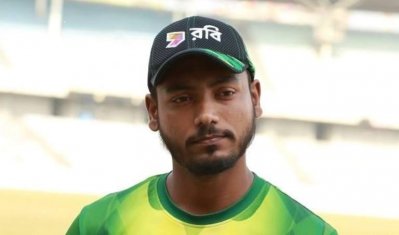 আবুল হাসান