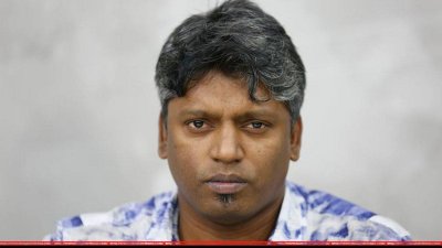 নুরুজ্জামান লাবু