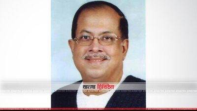 গিয়াস কাদের চৌধুরী (ছবি- সংগৃহীত)