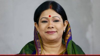 অপু উকিল