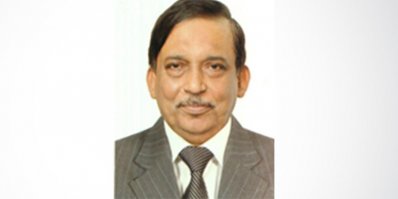 স্বরাষ্ট্রমন্ত্রী আসাদুজ্জামান খাঁন কামাল