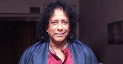 আহমেদ ইমতিয়াজ বুলবুল। ছবি- সংগৃহীত