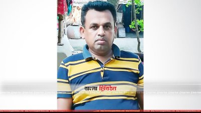 মাসুদ