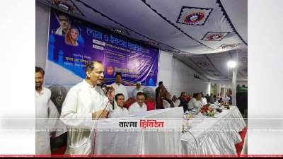 ‘ব্যাংক থেকে লোন নিয়ে বিমানকর্মীদের বেতন দেওয়া হচ্ছে’