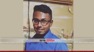 নিহত রনি (স্বজনদের কাছ থেকে সংগৃহীত) 