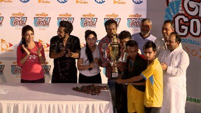 সুবিধাবঞ্চিতদের নিয়ে ‘নাগরিক তালগোল’