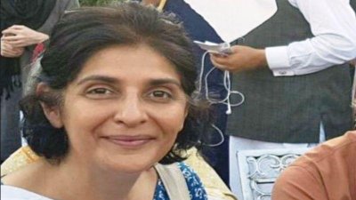 সাংবাদিক গুমের অভিযোগ অস্বীকার পাকিস্তান সেনাবাহিনীর, উল্টো সুষ্ঠু তদন্তের দাবি