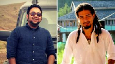 আসামে ফেসবুকে ছড়ানো গুজবের কারণে গণপিটুতে প্রাণ গেলো ২ তরুণের