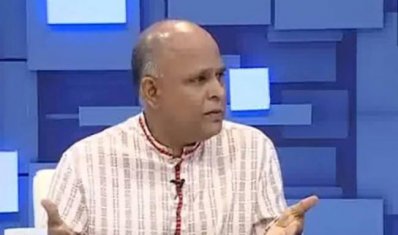 মেজর অব. মিজান