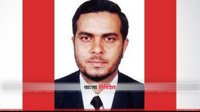 সিলেটে জামায়াতের মেয়র প্রার্থী