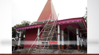 ভাটোদাঁড়া মন্দির