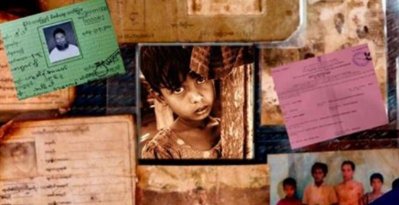 মিয়ানমার সব মানতে চায়, কেবল রোহিঙ্গা নাগরিকত্ব নয়