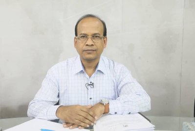 আব্দুল আলীম