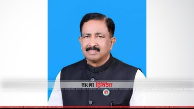 বাসাইলের মেয়র হলেন আওয়ামী লীগের আব্দুর রহিম