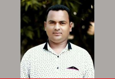 ধর্ষণ মামলার আসামি শহীদুল ইসলাম