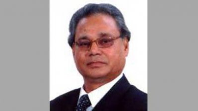 আওয়ামী লীগের প্রেসিডিয়াম সদস্য আবদুল মান্নান খান