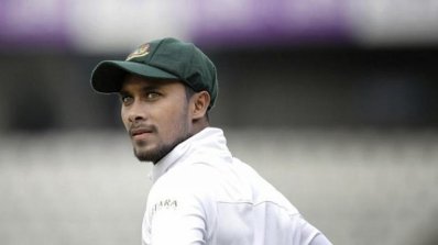 নিজেকে বদলে ফেলেছেন সাব্বির