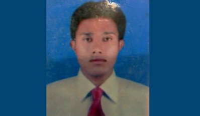 প্রভাষক আব্দুল মোতালেব